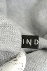 INDIVI（インディヴィ）の古着「商品番号：PR10257187」-6