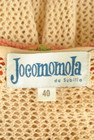 Jocomomola（ホコモモラ）の古着「商品番号：PR10257191」-6