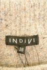 INDIVI（インディヴィ）の古着「商品番号：PR10257195」-6
