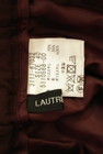 LAUTREAMONT（ロートレアモン）の古着「商品番号：PR10257204」-6
