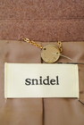 Snidel（スナイデル）の古着「商品番号：PR10257206」-6