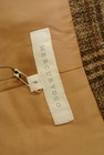 MERCURYDUO（マーキュリーデュオ）の古着「商品番号：PR10257207」-6