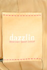 dazzlin（ダズリン）の古着「商品番号：PR10257211」-6