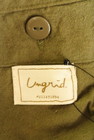 Ungrid（アングリッド）の古着「商品番号：PR10257214」-6