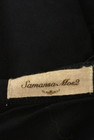 SM2（サマンサモスモス）の古着「商品番号：PR10257225」-6