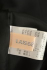 LAISSE PASSE（レッセパッセ）の古着「商品番号：PR10257237」-6