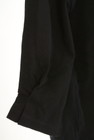 Melan Cleuge（メランクルージュ）の古着「商品番号：PR10257243」-4