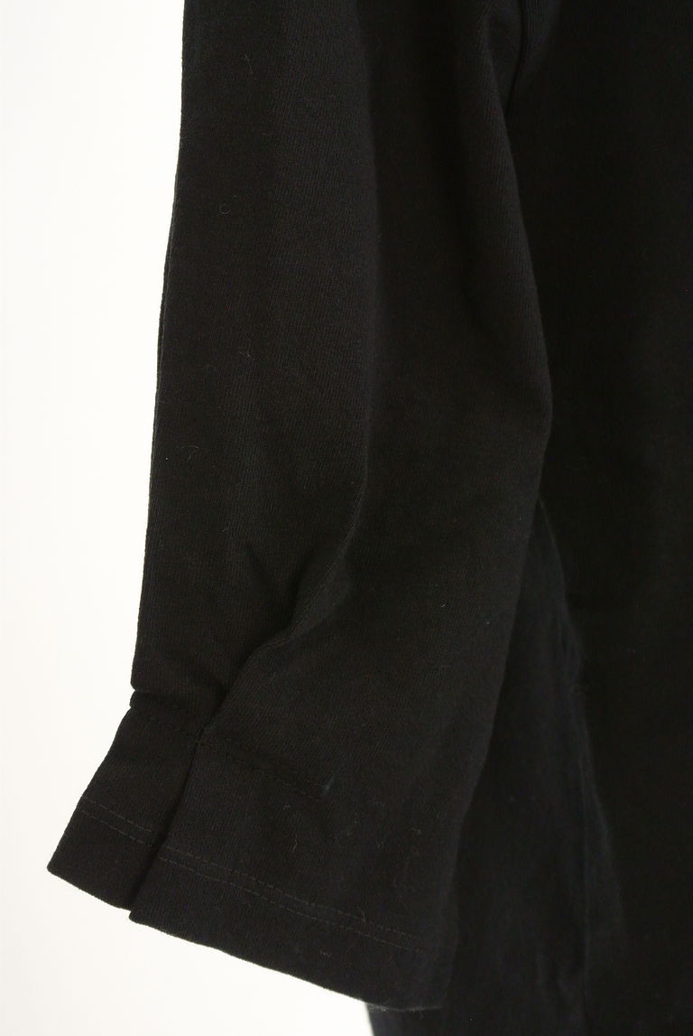Melan Cleuge（メランクルージュ）の古着「商品番号：PR10257243」-大画像4