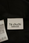 Te chichi（テチチ）の古着「商品番号：PR10257252」-6
