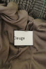 Melan Cleuge（メランクルージュ）の古着「商品番号：PR10257253」-6