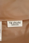 Te chichi（テチチ）の古着「商品番号：PR10257254」-6