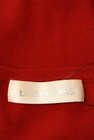 LAISSE PASSE（レッセパッセ）の古着「商品番号：PR10257257」-6