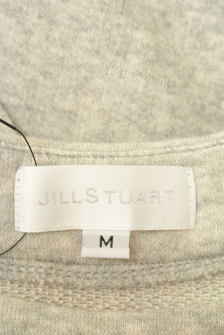JILLSTUART（ジルスチュアート）の古着「商品番号：PR10257262」-大画像6