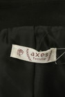 axes femme（アクシーズファム）の古着「商品番号：PR10257263」-6