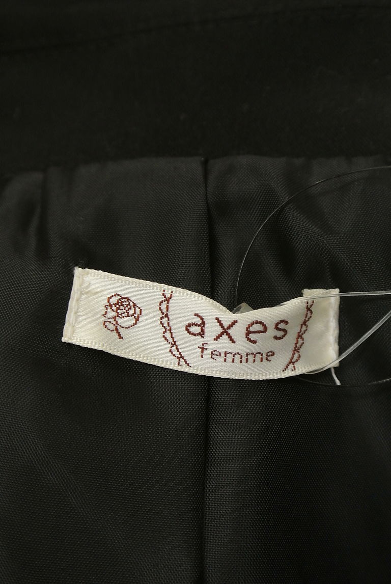 axes femme（アクシーズファム）の古着「商品番号：PR10257263」-大画像6
