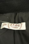axes femme（アクシーズファム）の古着「商品番号：PR10257264」-6
