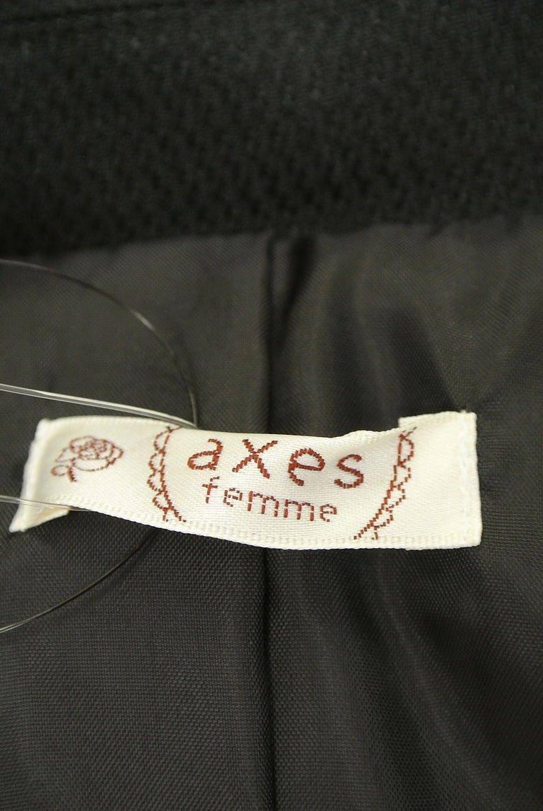axes femme（アクシーズファム）の古着「商品番号：PR10257264」-大画像6