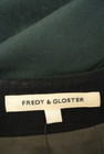 FREDY&GLOSTER（フレディ＆グロスター）の古着「商品番号：PR10257277」-6