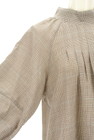 UNITED ARROWS（ユナイテッドアローズ）の古着「商品番号：PR10257278」-5
