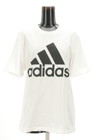 adidas アディダス