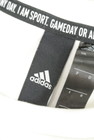 adidas（アディダス）の古着「商品番号：PR10257285」-6