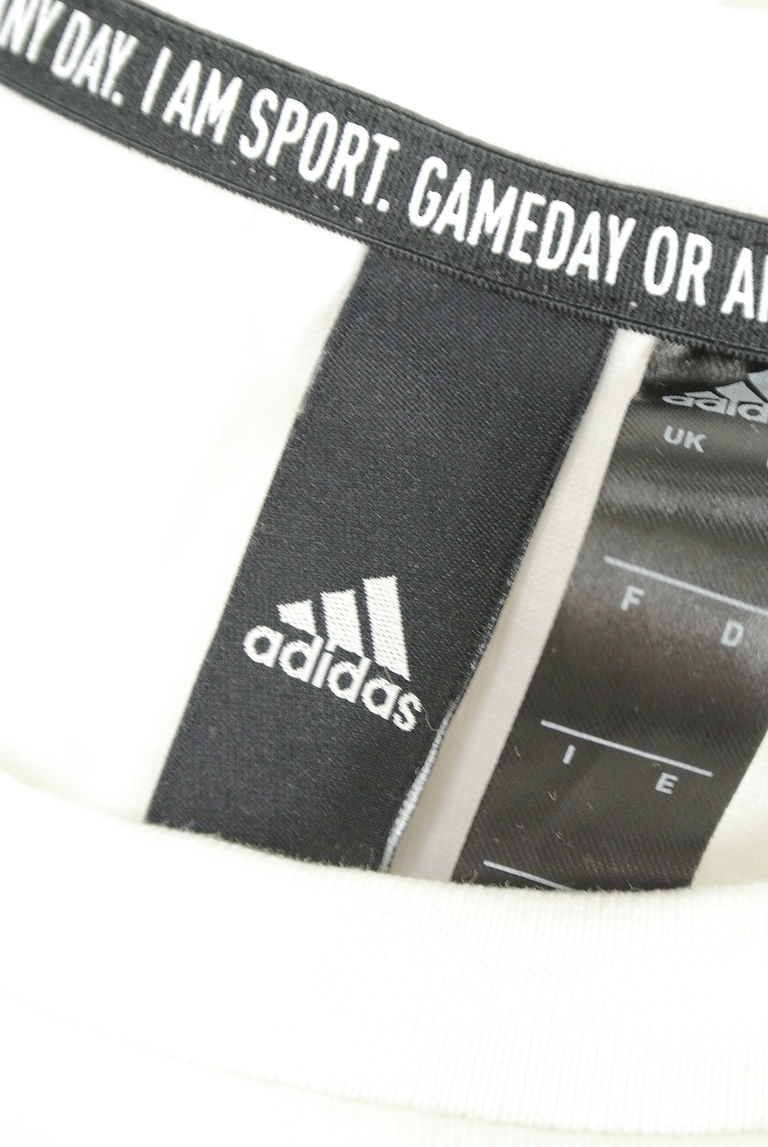 adidas（アディダス）の古着「商品番号：PR10257285」-大画像6