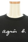agnes b（アニエスベー）の古着「商品番号：PR10257288」-4
