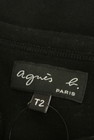 agnes b（アニエスベー）の古着「商品番号：PR10257288」-6