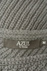AZUL by moussy（アズールバイマウジー）の古着「商品番号：PR10257293」-6