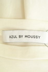 AZUL by moussy（アズールバイマウジー）の古着「商品番号：PR10257294」-6