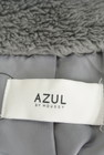 AZUL by moussy（アズールバイマウジー）の古着「商品番号：PR10257296」-6