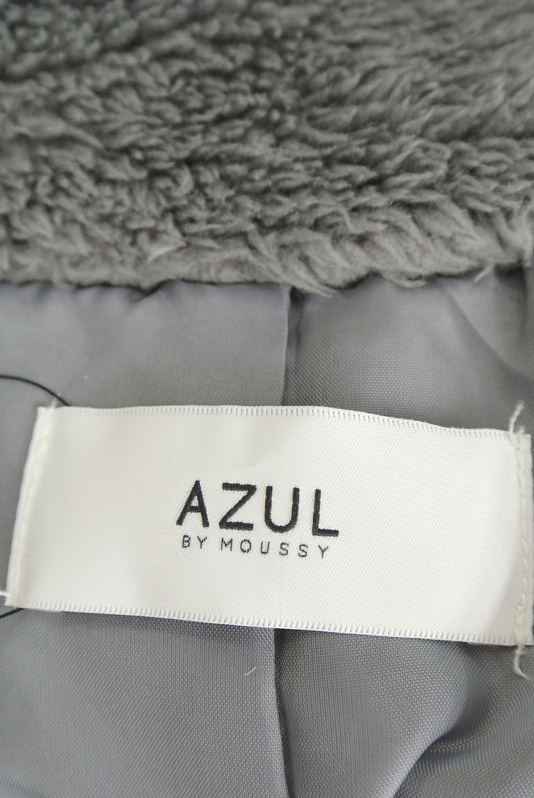 AZUL by moussy（アズールバイマウジー）の古着「商品番号：PR10257296」-大画像6