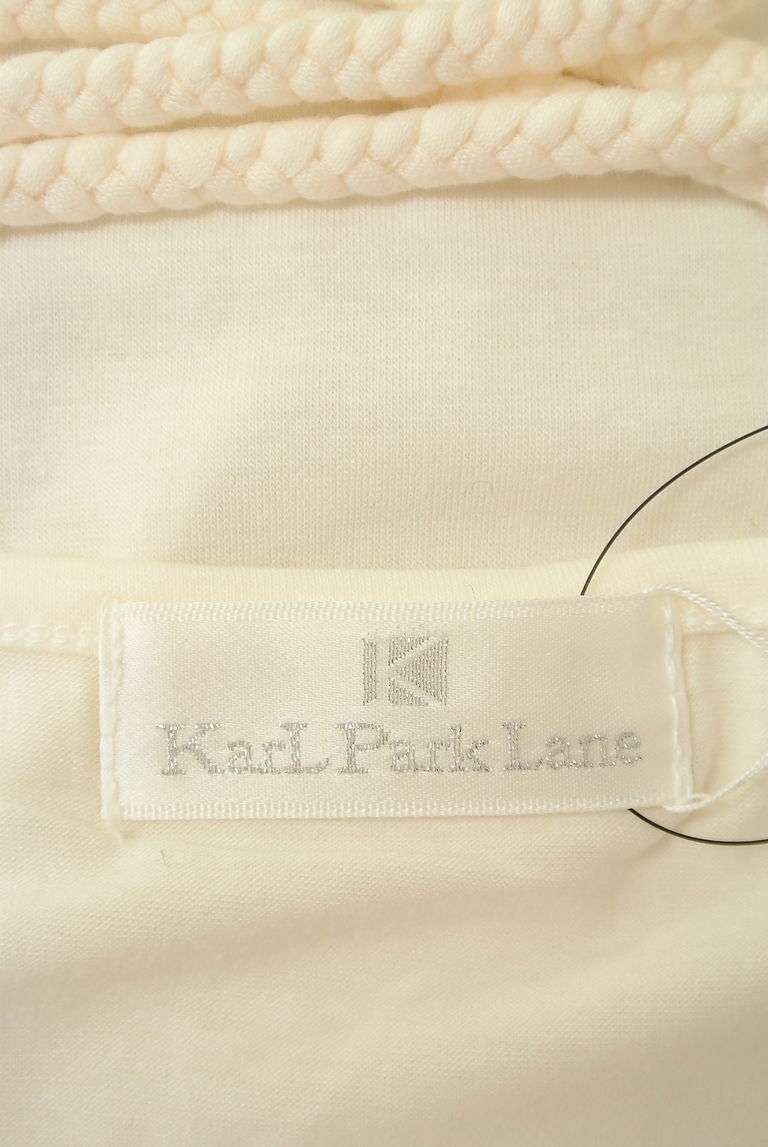 KarL Park Lane（カールパークレーン）の古着「商品番号：PR10257302」-大画像6
