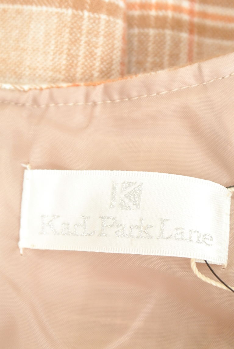 KarL Park Lane（カールパークレーン）の古着「商品番号：PR10257304」-大画像6
