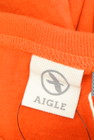 Aigle（エーグル）の古着「商品番号：PR10257305」-6