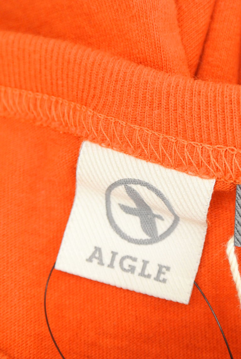 Aigle（エーグル）の古着「商品番号：PR10257305」-大画像6