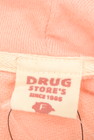 drug store's（ドラッグストアーズ）の古着「商品番号：PR10257310」-6