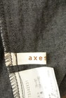 axes femme（アクシーズファム）の古着「商品番号：PR10257320」-6