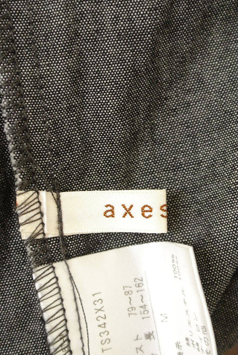 axes femme（アクシーズファム）の古着「商品番号：PR10257320」-大画像6