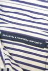 Ralph Lauren（ラルフローレン）の古着「商品番号：PR10257325」-6