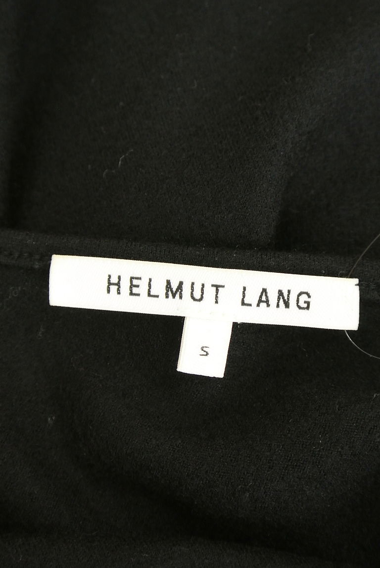 HELMUT LANG（ヘルムートラング）の古着「商品番号：PR10257328」-大画像6