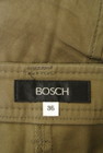BOSCH（ボッシュ）の古着「商品番号：PR10257329」-6