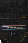 TOMMY HILFIGER（トミーヒルフィガー）の古着「商品番号：PR10257342」-6