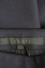ANAYI（アナイ）の古着「商品番号：PR10257345」-6