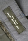 UNITED ARROWS（ユナイテッドアローズ）の古着「商品番号：PR10257354」-6