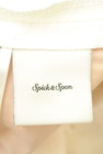 Spick and Span（スピック＆スパン）の古着「商品番号：PR10257355」-6