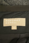 MARGARET HOWELL（マーガレットハウエル）の古着「商品番号：PR10257359」-6