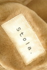 Stola.（ストラ）の古着「商品番号：PR10257361」-6