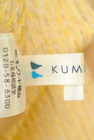 KUMIKYOKU（組曲）の古着「商品番号：PR10257363」-6