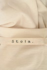 Stola.（ストラ）の古着「商品番号：PR10257366」-6